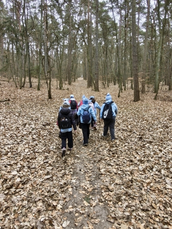 632452ad-d940-4785-9ebe-f6ed9a1a1ef2