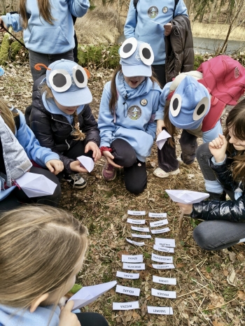 2bf28456-6118-45b6-8d16-b865a1c05dfc