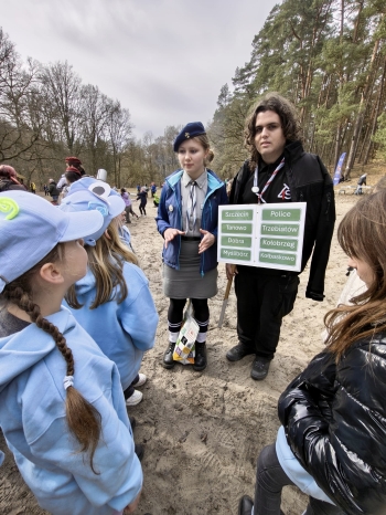 723ff130-a113-407c-b99e-22104244bcf0