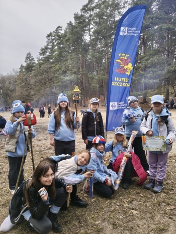 4763721a-c83f-40d6-972c-c2f525491aaa