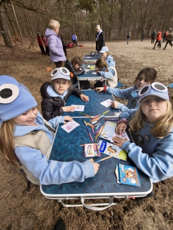 b6714ada-149b-4269-823b-0907eed4dd9e