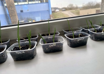 att.meoqwBQVUaYVAdRGGzsetgwqPAbKFGk_BMrN9Cy9hq4