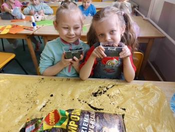 att.xjHrQe7jjaiaHOxWJB0fE356UeoYtDlMJdNTKNxYlg4