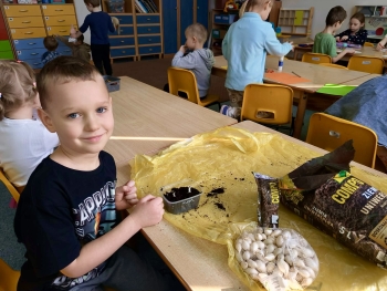 att.td3t1YXJ5Ljvr4w6jQoIGuNGxSGQEVXzzA7WMAyHtGk