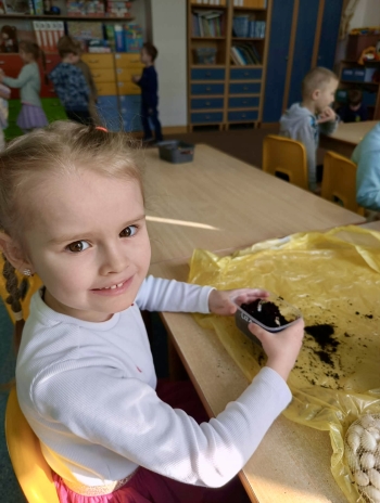 att.XXd8SAl77Cura98N6X-mNam2iO8ZnHNp72RmBn3IiuI