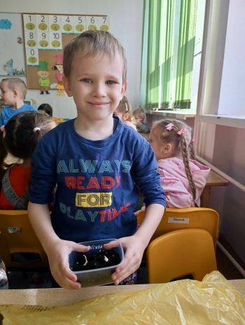 att.jmD47gCkCpcJMlimWTQnSxy0gl_CTRdZfT6yWfr_seY