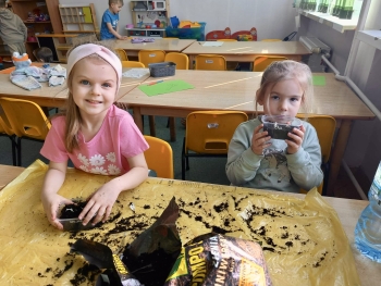 att.jxctlrkqe5WTrSGoxGLfv82A3WZZdfJLhaqfG06mBmQ