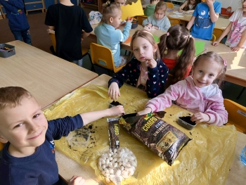 att.ype9VwNtANNhzdpkE649QXwXcYbVNlaO_mDTa-fRw78