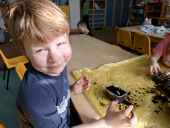 att.Wd3afaSibkDtnmfiwdgwbzhYZPaQTJEFOxAdjsSWHgI