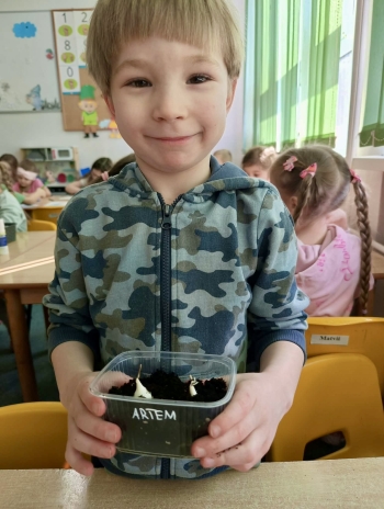 att.Zl4BH8C3DCCqn9Tn2e3nTMqBp1wDqTeh5E-hJeeFjZ0