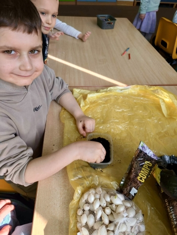 att.ocw_lbgLEZoUtQ6SHqlC4wB8243g5CfZjuvDRbpEiaU