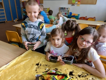 att.7Lkay4Lfk3Aa6jfJAkmtKdBUV5FvHWlGnahbhpJ9HuU