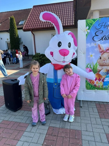 655294529_1554785933077506_520591277299422029_n