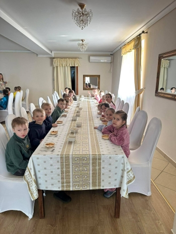 656850200_1554785966410836_3644307225146619352_n