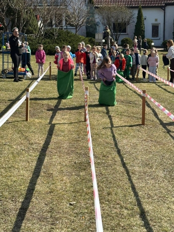 658985447_1554785893077510_3057519449204506718_n