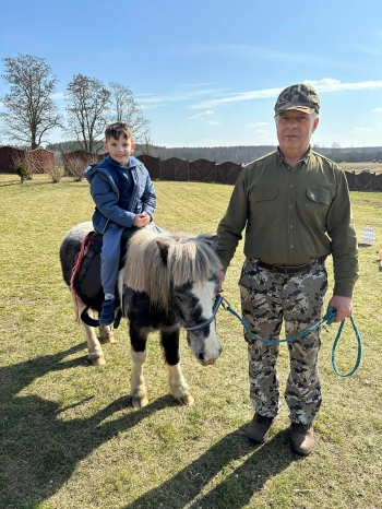 656076256_1554785846410848_8089742032198539163_n