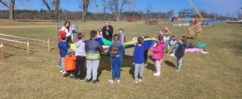 657812720_1554785799744186_592232996646351709_n