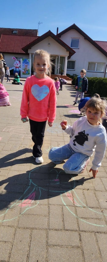 655891051_1554785756410857_4619932297617997629_n