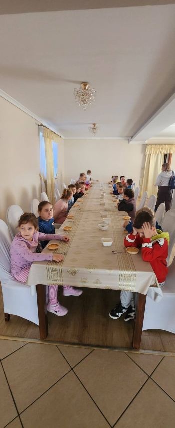 658167643_1554785673077532_1099063266304473245_n