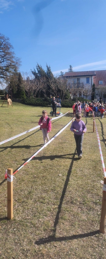 659041172_1554785716410861_8602287752549828995_n