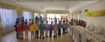 657876330_1554785626410870_8248095979062349273_n