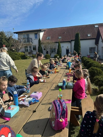 658922827_1554785526410880_7083104751817108716_n