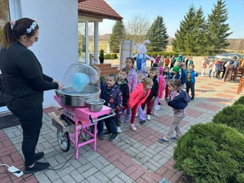 654805262_1554785583077541_8933945793614349802_n