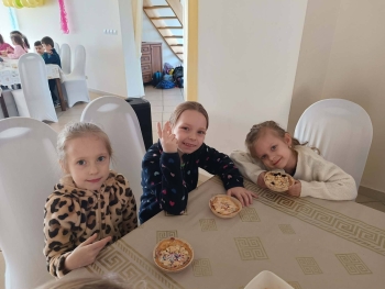 655746650_1554785426410890_8136148662555661852_n