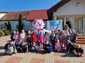 657119601_1554785463077553_6057006808817723486_n