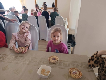 656303373_1554785386410894_6393201348039485402_n