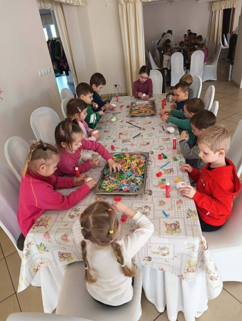 655684311_1554785296410903_8152376638653575_n