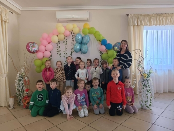 656018641_1554785253077574_2359504243630309528_n