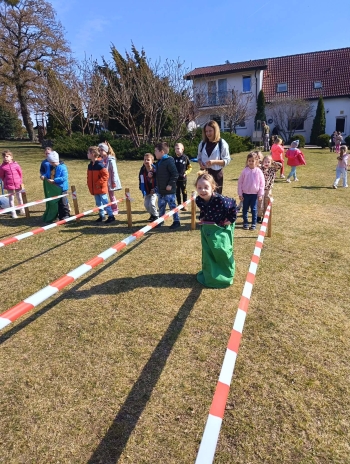 656196683_1554785343077565_6974552392567371235_n