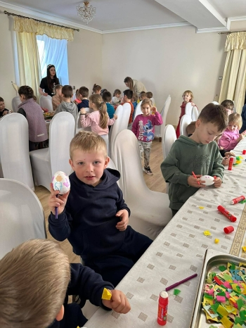 656945657_1554785213077578_7705951243837280100_n