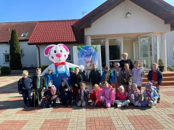 656085843_1554785103077589_3402282414723715863_n