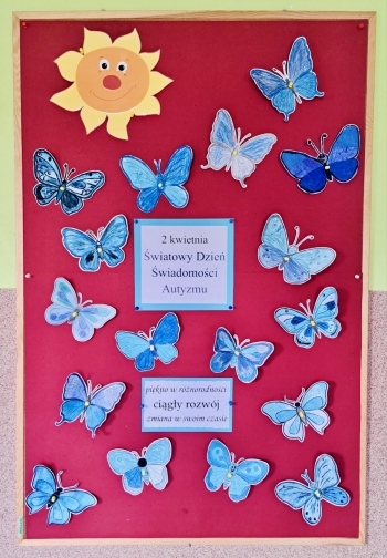 2f0d9444-144d-4736-ab5a-f5ebb87d3c22