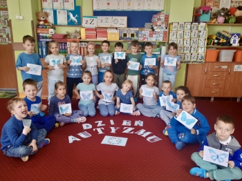 aedd545b-428c-4ee0-807c-835ba60107fd