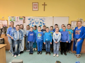 ce6d9c32-eae8-4a31-895c-8219597ff7a6