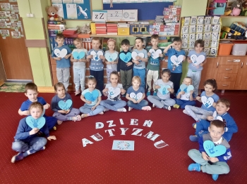 21b70679-551b-4466-9597-995b56b67a6f