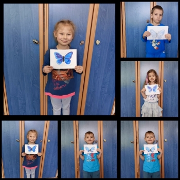 73e48470-aeb3-4443-801e-0873f4be2ceb