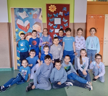 b5e3a3ac-7286-40b0-ac28-36c49adc11ae