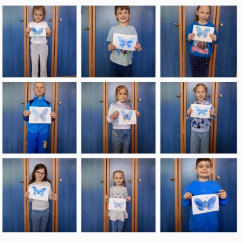 34bc3606-fb71-4a94-8049-69e8019e9ac1