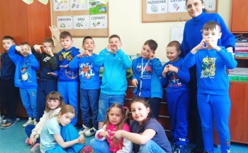 29cb015f-9c50-4739-a2e5-1abfbf49e11a