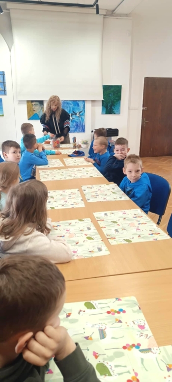 43236d89-d7ca-4e39-9a46-d285084b0389