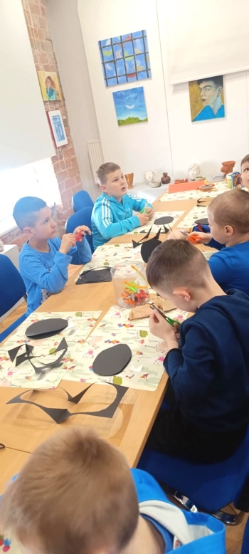 3b2d7ebc-9ece-49e4-a5ad-8fd927343de3