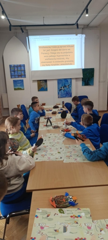 e9b5f559-213c-4c5c-969e-3159d72d68c2