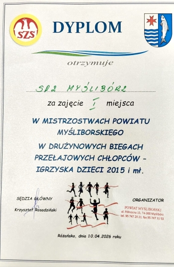 b176572f-6ee1-45fe-9805-74ba709f5d3c