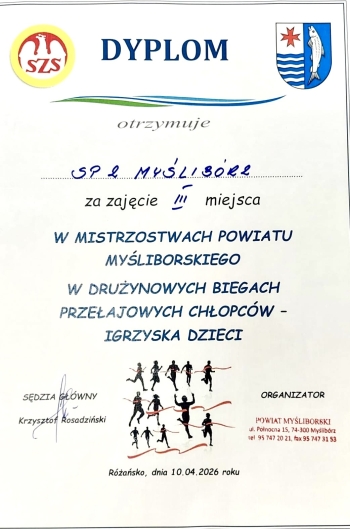 df951354-0bfe-4521-b0d2-954828e49ec2