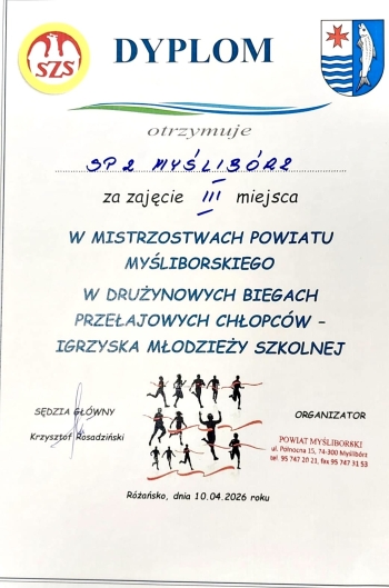 01a57f25-4b93-4bf2-9c7d-0d1ccd6a91bd