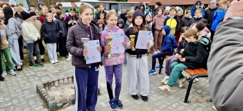 a12ffa98-709b-4999-aff6-00f22ee736bd